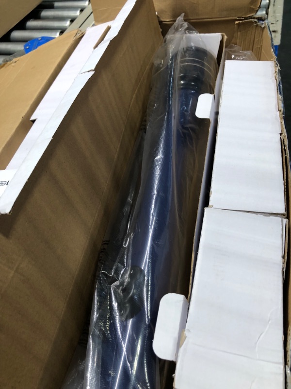 Photo 1 of ESSLNB Telescope 28X-350X Telescopes for Adults Kids and Astronomy Beginners 700mm Focal Length Refractor Telescope with AZ Adjustable Tripod 70060