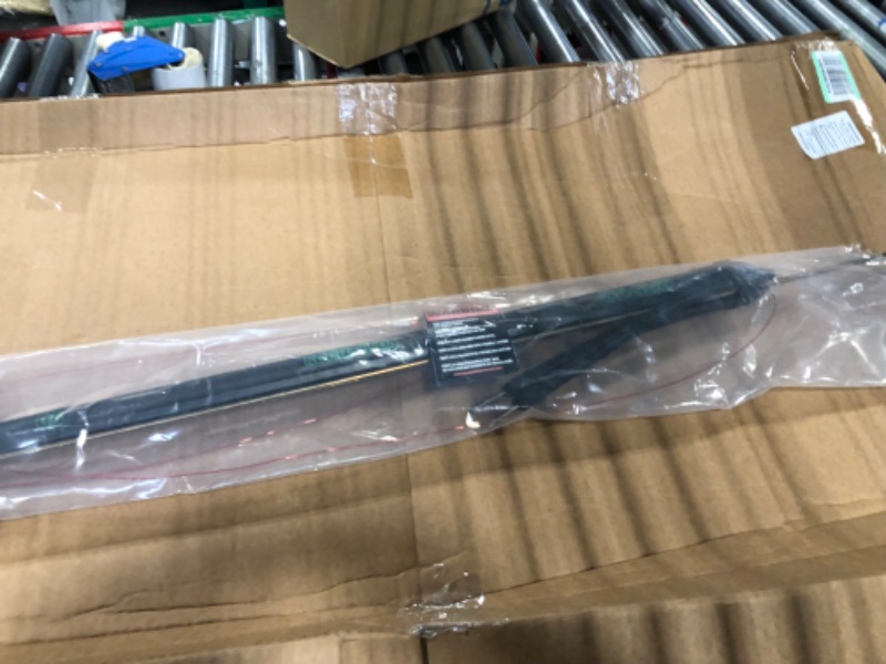 Photo 1 of Apnea Speargun, Competition 90 CM