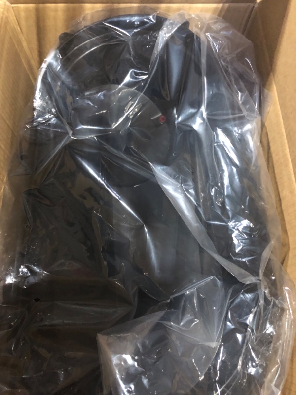 Photo 1 of KEMIMOTO Compatible with RZR Ranger Sportsman XP 1000 Outer Clutch Cover, CVT Outer Variator Clutch Compatible with Polaris RZR Ranger Sportsman 2012-2023 570 XP 900 1000# 2634179