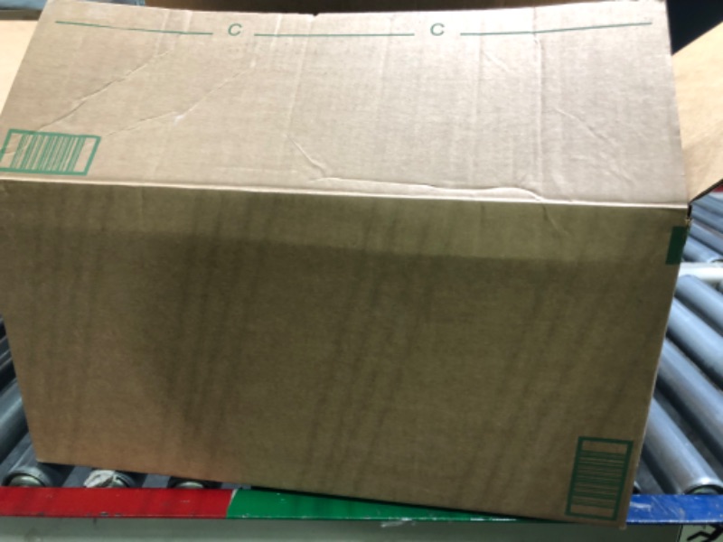 Photo 2 of 
Utopia Bedding All Season 250 GSM Comforter - Plush Siliconized Fiberfill Comforters Queen Size - Box Stitched (Full/Queen, Black)