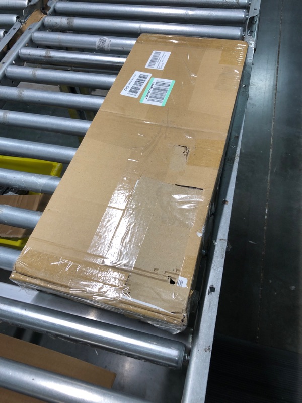 Photo 1 of 2pcs Floating Shelf Hardware Heavy Duty Hidden Shelf Brackets Support,Wall Mounting Invisible Floating Shelves Bracket (22" x 6"-with Installation Tools)