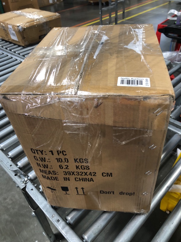 Photo 1 of PHENDO Airless Paint Sprayer,High Efficiency Paint Sprayer with 12-18" Extension pole, Spray Gun Power Painter 3000PSI High Pressure 1010W,Painting for Professional Contractor/Prosumer/DIY Handyma etc