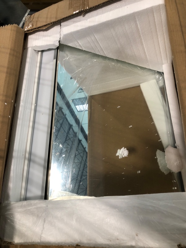 Photo 1 of CORNER MEDICAL CABINET
