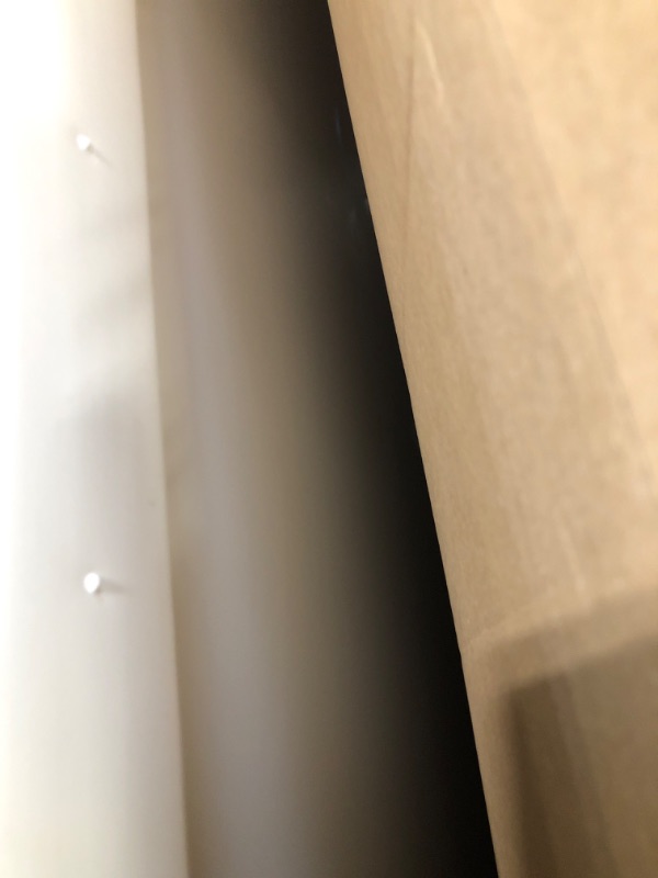 Photo 1 of Boss Premium® Large No Seal HDPE Epoxy Table Mold, 32 BY 48 Inch, Reusable Resin Table Molds 2/5"   1 Mold  