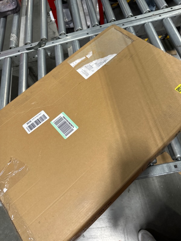 Photo 1 of ALUMINUM POSTER FRAME 16X24 - 2 PACK