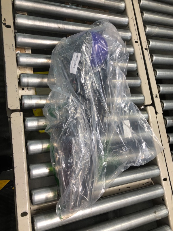 Photo 1 of California Costumes Wizard Staff