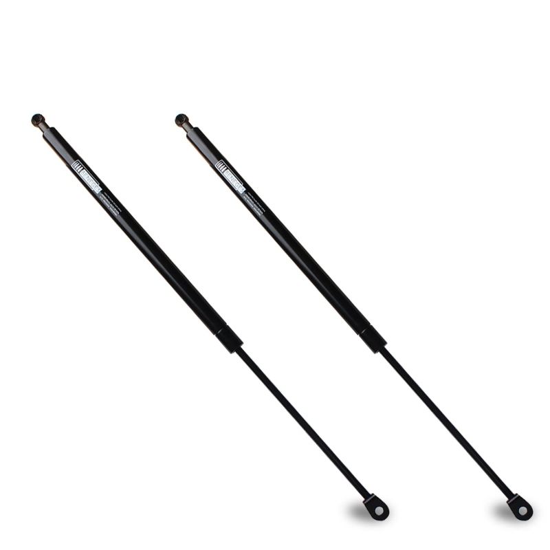 Photo 1 of Beneges 2PCs Rear Trunk Struts Compatible with 2005-2014 Lexus IS300, 2006-2014 Lexus is F, 2005-2014 Lexus IS250, 2006-2014 Lexus IS350 Gas Spring Charged Trunk Lift Supports Shocks Dampers