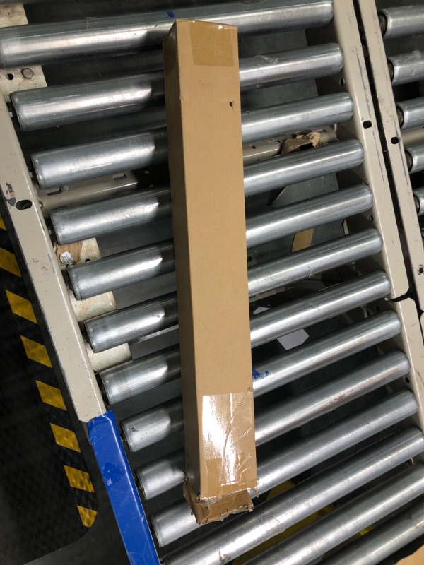 Photo 1 of [UPGRADE]W10780048 Washing Machine Suspension Rods(4 Packs)+W10400895 Suspension Springs(4 Packs),Washer Suspension Rod Assembly Compatible with Whirlpool Kenmore Amana Maytag WTW4800XQ2 WTW4800XQ4
