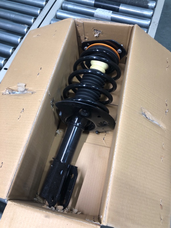 Photo 4 of FCS 1332348 Complete Strut Assembly