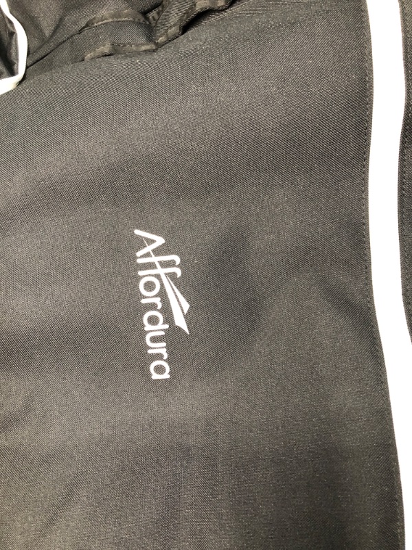Photo 1 of Affordura