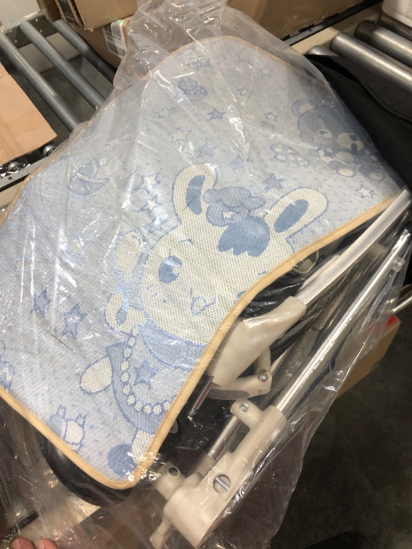 Photo 1 of Baby Stroller