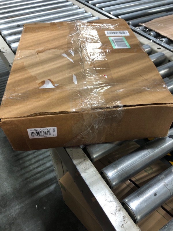 Photo 1 of C1608054 20" Gas Prop Spring Strut 20 inch 100 Lb Per Shock C16-08054 for Camper Shell RV Bed Tonneau Cover Storage Box Basement Door Floor Hatch Window Lift Struts (Applicable Lid Weight 85-110LBs)