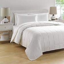 Photo 1 of  King Size Bedding Comforter