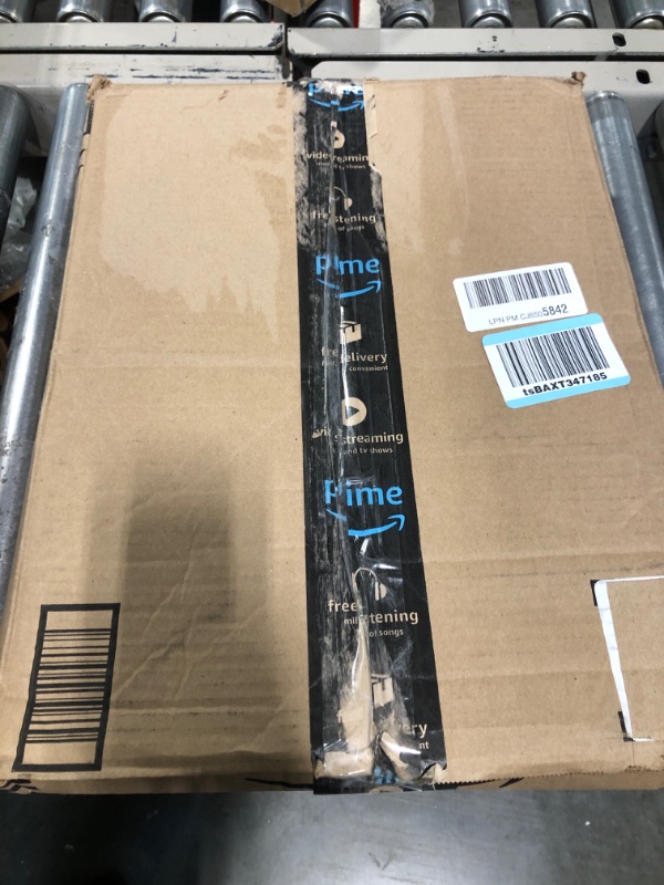 Photo 1 of Ultimate Drill Bit Set - 246 PCS Comprehensive Premium Quality Drill Bits Kit for Wood Metal Cement Drilling & Screw Driving, Full Combo Kit Assorted in Organized Carrying Case, Reinforced Packaging