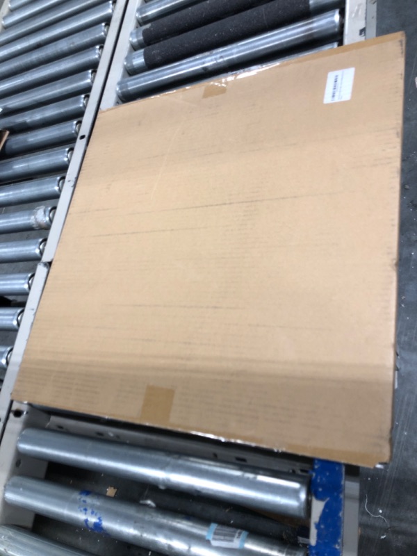 Photo 1 of 24x24 Cast Acrylic Plexiglass Sheet 1/8 Thick Pack 2- Clear Acrylic Perspex Sheet 3mm thick,Transparent Plexiglass Sheet,Plastic Sheeting - Durable,UV,Water Resistant & Weatherproof,Multipurpose,Clear 2 Pack 24x24inch 1/8thick 2