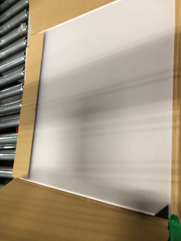 Photo 1 of 24x24 Cast Acrylic Plexiglass Sheet 1/8 Thick Pack 2- Clear Acrylic Perspex Sheet 3mm thick,Transparent Plexiglass Sheet,Plastic Sheeting - Durable,UV,Water Resistant & Weatherproof,Multipurpose,Clear 2 Pack 24x24inch 1/8thick 2