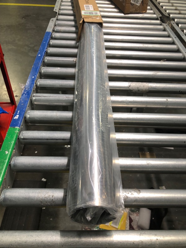 Photo 2 of FGJQEFG 3 Inch Straight DIY Custom Mandrel Exhaust Pipe Tube Pipe, 30 Inch Length, 3'' OD Mandrel Straight Pipe, T304 Stainless Steel, Universal Fitment - 1PC 3''OD-Straight-30''-1PC