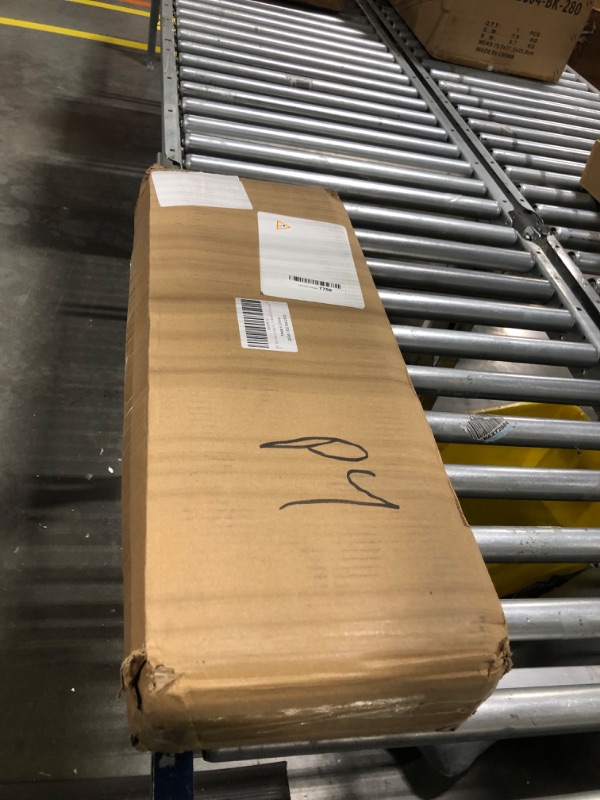 Photo 1 of Handor 9-Way Slide Hammer Puller Set Wheel Bearing Removal Tool, Front Wheel Hub Bearing Remover & Rear Wheel Axle Hub Dent Shaft Puller Tool Kit