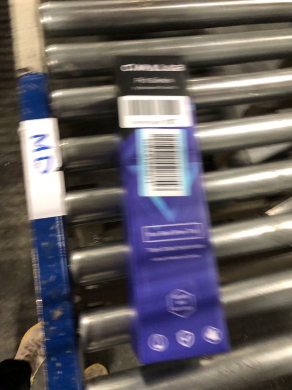 Photo 1 of Cimalab Hydrometer Test Kit, Triple Scale Alcohol Tester Hydrometer for Wine, Beer, Kombucha & Mead Making, Wine Making Kit, ABV Tester, Brix, Specific Gravity Hydrometer for Home Brewing Supplies Hydrometer & Clear Glass Test Jar