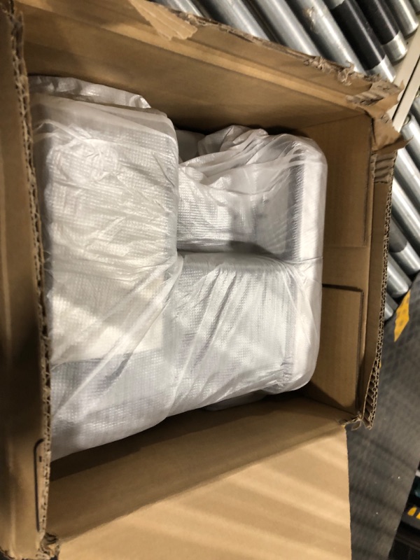 Photo 1 of Gevi Espresso Machine, Espresso Maker with Milk Frother Steam Wand, Compact Espresso Super Automatic Espresso Machines for home with 34oz Removable Water Tank for Cappuccino, Latte Tibetan Black