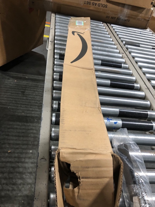 Photo 1 of Prospo 68inch Golf Umbrella UV Protection Extra Large Oversized Heavy Duty Stick Umbrellas Auto Open Double Canopy Vented Sun Rain Umbrella Windproof Silver/Black 68 inch