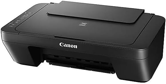 Photo 1 of Cannon Pixma mg2525