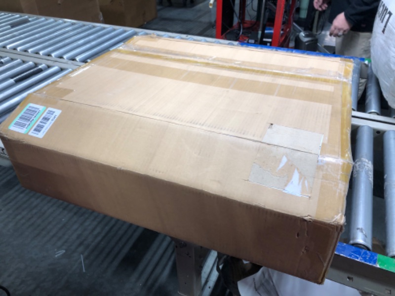 Photo 1 of CMP-T4 TABLE