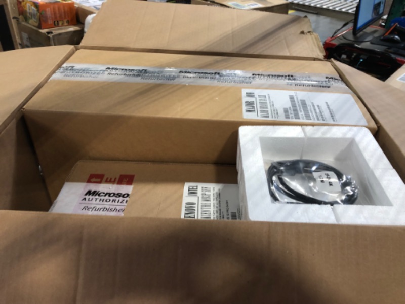Photo 1 of LENOVO thinkcentrr m93p sff 