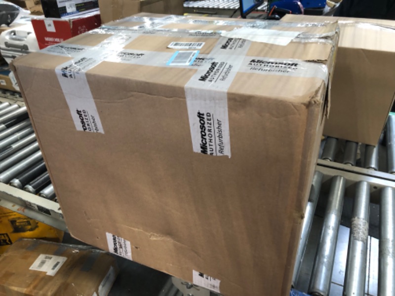 Photo 1 of LENOVO thinkcentrr m93p sff 