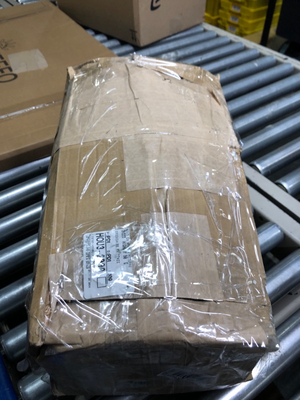 Photo 1 of Didaey 12 Pcs Large Galvanized Metal Buckets with Handle 10 Inch Heavy Duty Stainless Steel Pails Round Pail for Party Wedding, Crafts, Utensils, Table Centerpieces (White)