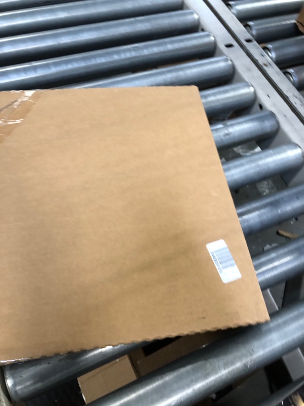 Photo 1 of The Beatles - Beatles for Sale [LP] (Vinyl/LP)