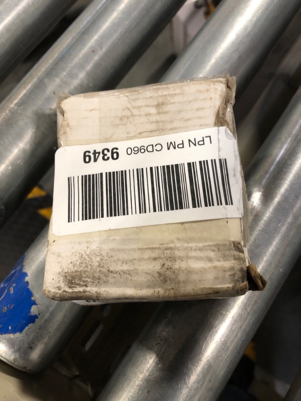 Photo 1 of C1Q-P22C Carburetor For MTD 753-04338 7922-10629A Ryobi 790r