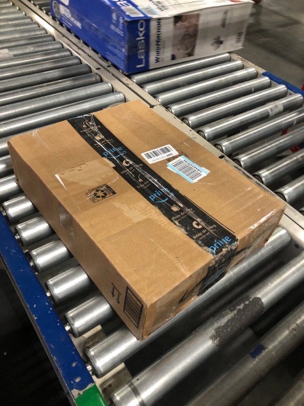 Photo 1 of HP Printer Paper| 11 x 17 Paper | Office 20 lb | 1 Ream - 500 Sheets | 92 Bright | Made in USA - FSC Certified Copy Paper | 172000R 1 Ream | 500 Sheets Ledger (11 x 17)