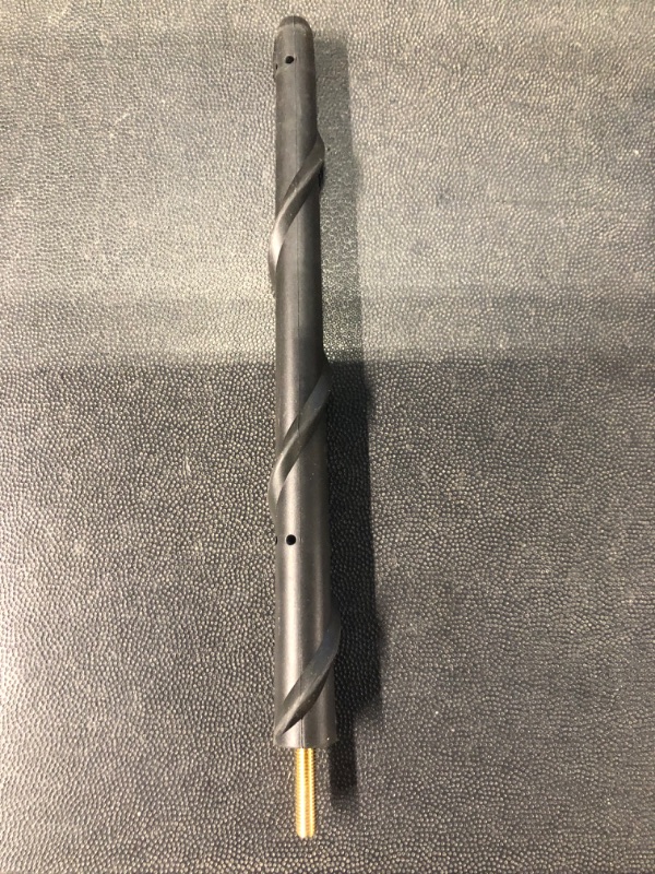 Photo 1 of Antenna for Toyota Tundra 2000-2021, Toyota Tacoma 1995-2015, Toyota FJ Cruiser 2007-2015, Toyota Truck Antenna Replacement, Toyota Accessories for Radio Reception Toyota Tundra Tacoma 7 Inch