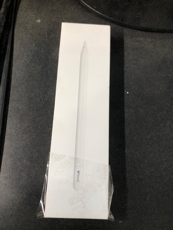 Photo 2 of Apple Pencil (USB-C)