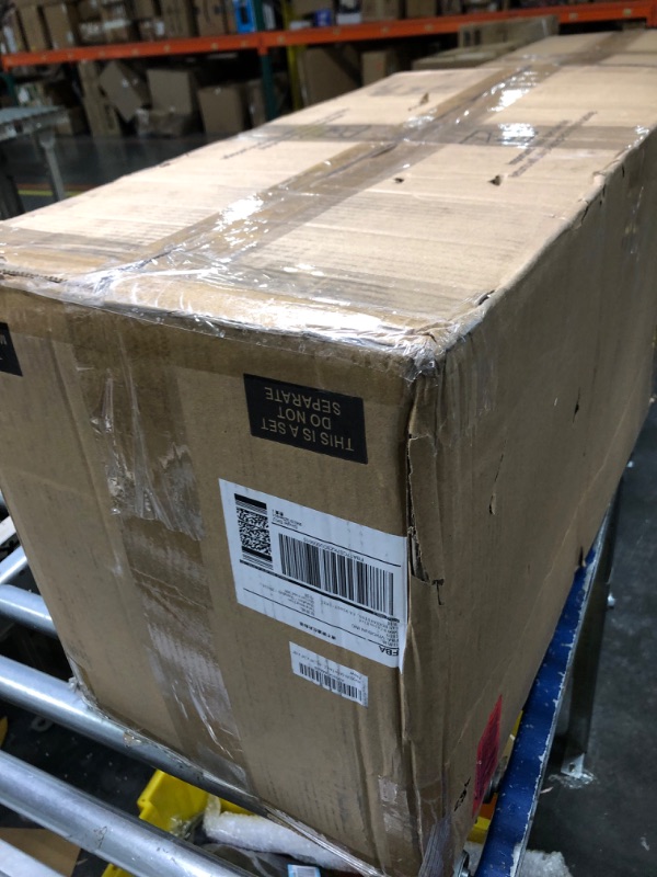 Photo 1 of VIVOSUN Grow Tent Complete System, 2 x 2 ft. Grow Tent Kit Complete with VS1000 Led Grow Light, 4 Inch 190CFM Inline Fan, Carbon Filter and 8ft Ducting Combo, 24" x 24" x 48" 24"x24"x48"