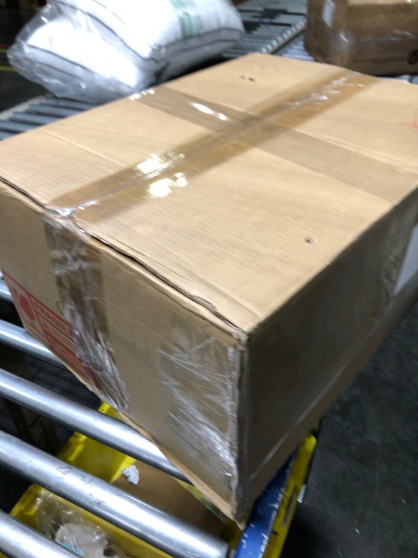 Photo 1 of HP Elite Desktop Computer PC, 3.1 GHz, Intel Core i5, 16GB, RAM, 2TB HDD, New 22 inch LED Monitor, RGB Speaker and Keyboard Mouse, WiFi, Windows 10 Pro (Renewed) 16G | 2T