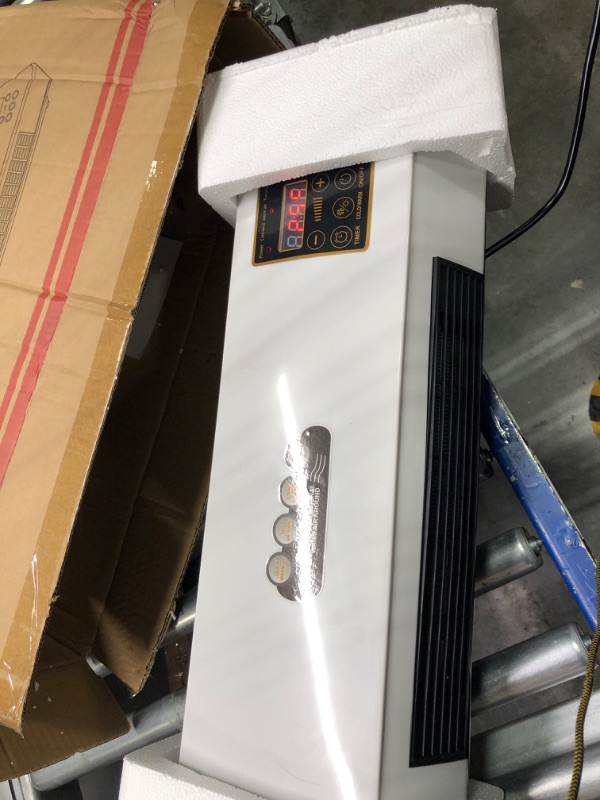 Photo 3 of **USED AIR IS NOT COLD**Small Air Conditioner,Portable Air Conditioner,Air Conditioner Heater,Air Cooler,Air Cooler Heater,Air Cooler Machine