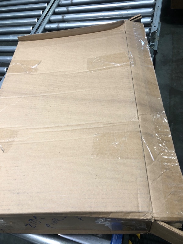 Photo 1 of HQPASFY Tension Control Clamp Assembly with Spring Compatible with Hayward ECX5000C Pool Filter Clamp EC50AC EC50C Series Perflex D.E. Filter