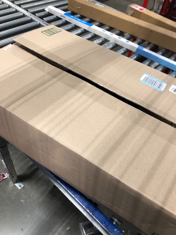 Photo 1 of 10 pair Drawer Slide Mount