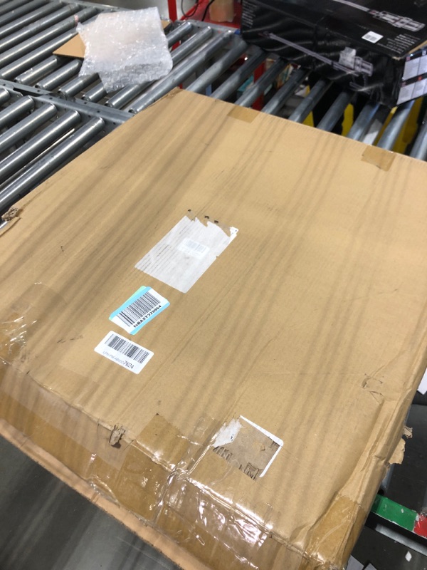 Photo 1 of 27 inch Round Pan