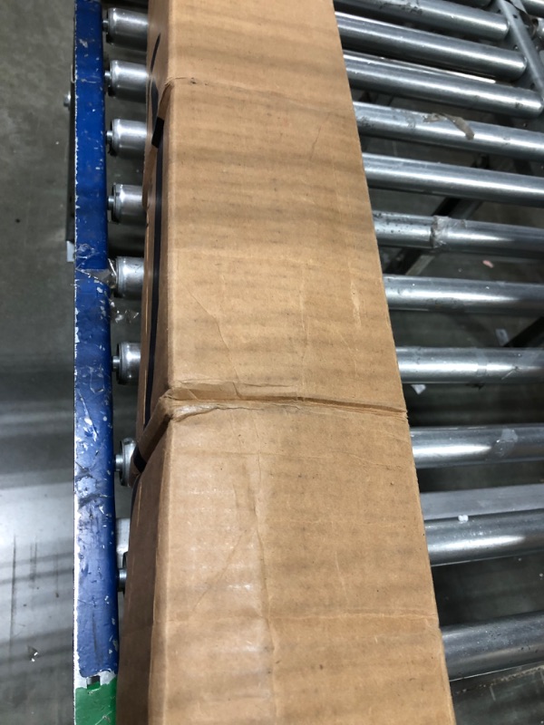 View 2 of Transfer Tape for Vinyl 12" x 50 FT with Blue Alignment Grid Medium Tack for Adhesive Vinyl Signs, Application Clear with Grid Contact Paper Roll for Silhouette Cameo, Decals, Stickers, Windows 12"x50 Feet, Blue Grid