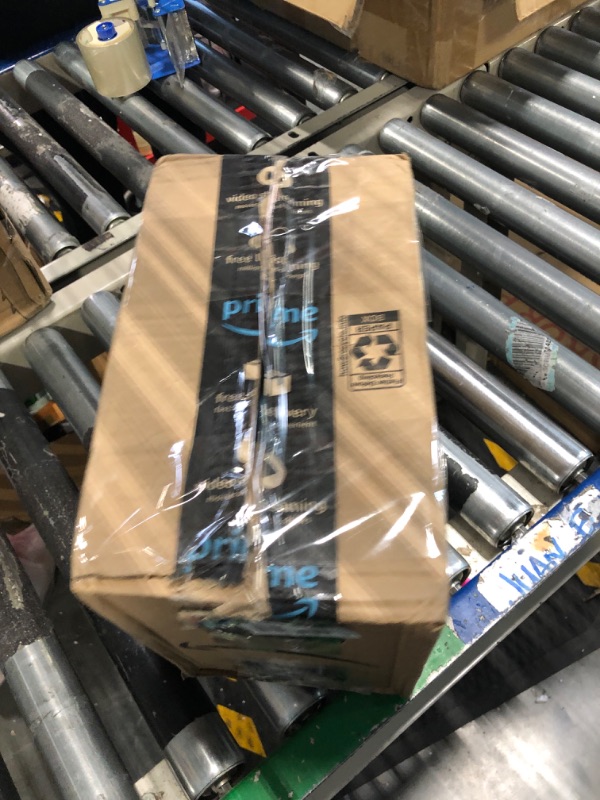 Photo 1 of Paintball Mask, Skull Skeleton Full Face Airsoft Mask with PC Gray Lenses Army Fans Supplies M06 Tactical Mask for Halloween Paintball BB Gun CS Game Cosplay and Masquerade Party Black+G