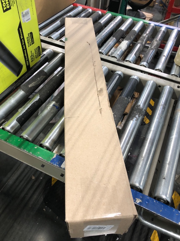 Photo 1 of 28 inch 200 lb Gas Struts Shock Prop, 28" 890N/200LB Gas Struts, 2Pcs Set Lift-Support with L-Type Mounting Brackets for Heavy-Duty RV Bed Murphy Bed Trap Door Shed Door, ARANA 28 inch 200LB