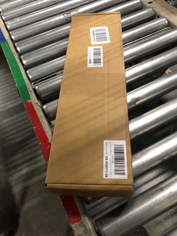 Photo 1 of cn-Knight 3pcs Artificial Cherry Blossom Branches,37 Inch Long Stem Silk Plum Blossom with Buds,Realistic Japanese Apricot for Home Décor Centerpiece Wedding Bouquet,Pink Pink 3pcs 37'' H