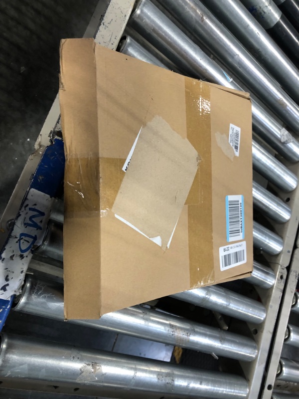 Photo 1 of EgticLive Interchangeable Welcome Sign for Front Door, Farmhouse Front Door Signs with 4 Seasonal Wreaths and 21 Changeable Icons for Door Porch Decor Light Brown