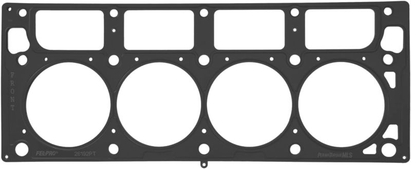 Photo 1 of FEL-PRO 26426 PT Head Gasket