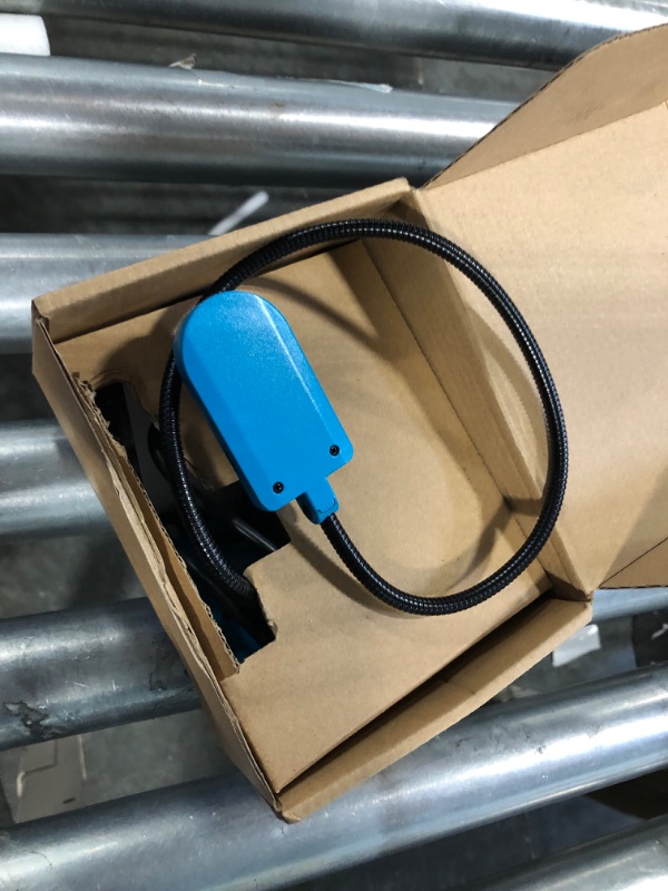 Photo 1 of document camera 
