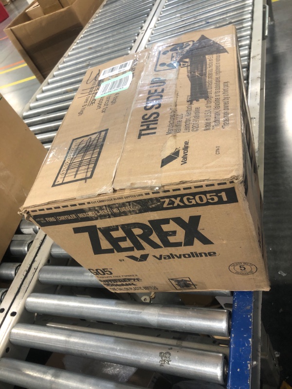 Photo 1 of Nugget Ice Makers Countertop, Crushed Ice Maker with Handle,35Lbs/24H,Soft Chewable Ice, Pebble Ice Maker with Self-Cleaning, Ice Scoop and Ice Basket,for Home,Office,Kitchen,Stainless Steel (Silver) 35Lbs/24H Silver 1