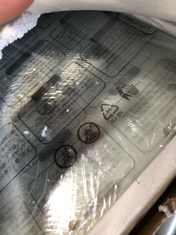 Photo 1 of Gold Console Table - 41.7" Long Narrow Sofa Table Entryway Table Gold Frame with 2 Tier Glass Shelf Hallway Table - Behind Couch Table Gold Side Table for Living Room,Hallway1 Gold 2-Tier